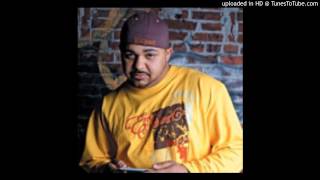 Joell Ortiz - Outta Control (Kendrick Lamar Response)