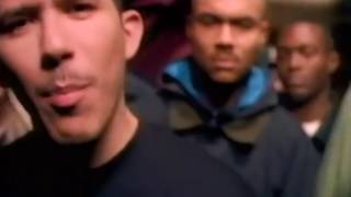 Funkdoobiest   Bow Wow Wow