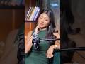 Call Me Daddy Sadhika Sehgal On Her Worst Experiences Podcast Mensxp Sadhikasehgal