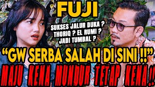 Download Lagu Gratis