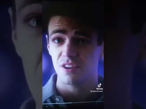 What's the Worst TV Moment? #shorts #meme