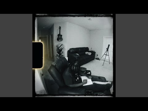 Video thumbnail for Beach Bum