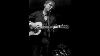 Justin Townes Earle - Movin&#39; On