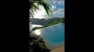 C&amp;C MUSIC FACTORY ~ Searching