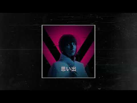 ($OLD) Keişan x Dianz Type Beat - "Kasılma" | Dark Trap Beat 2021