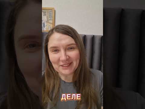 Загадывать желание и подразумевать под конкретным желанием, что-то другое - это разные вещи