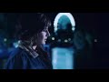 Romantic Love Status Ae Dil Btaaa Ye Tujhko Itna Yakin Hai Akshay Kumar Namaste London