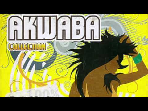 Les Djibos - Paradis