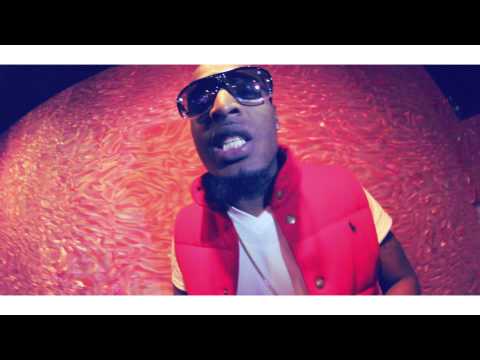 Gong Royal - Party Like Never Before.( Official Music Video ) 2012