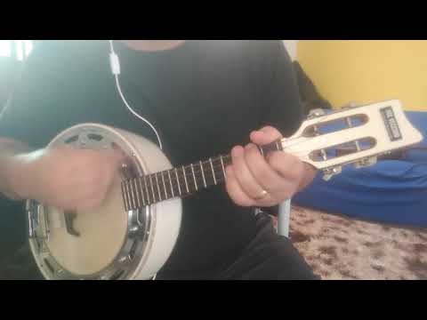 Acendeu A Vela - Comunidade Samba da Vela
