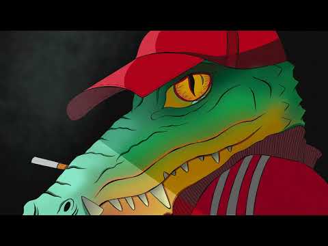 Jatabo MZC & EFEXX - Presión