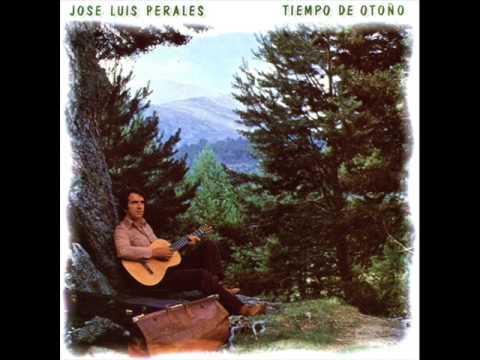 Jose Luis Perales- Adrian