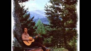 Adrián Music Video