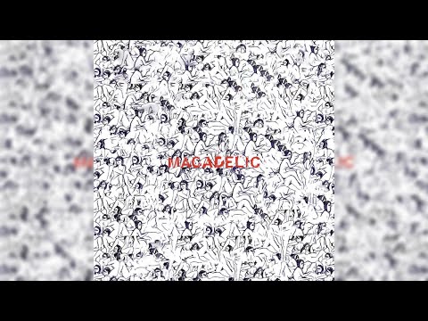 Mac Miller - The Mourning After INSTRUMENTAL [Prod. DOLi0N]