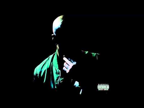 Freddie Gibbs - McDuck (feat.Dana Williams)