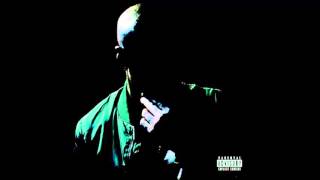 Freddie Gibbs - McDuck (feat.Dana Williams)