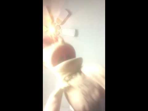 Blood puppet purge (Stunthard hotboyz ft Smokecamp chino)