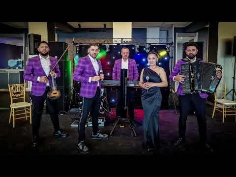 Catelu Band Ploiesti - Program Ascultare LIVE 100%