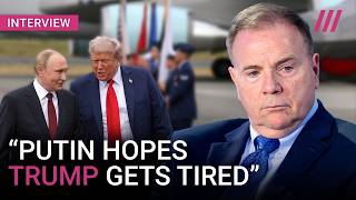 General Ben Hodges on Security Guarantees for Ukraine: Will Western Troops Be Sent to the Front?