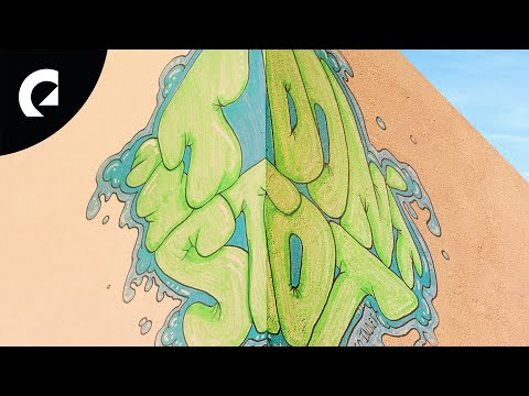 Iso Indies - It Don't Stop