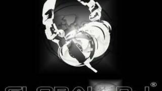 Tiesto vs. The Ambush - Acapulco Obsession (Global DJ MashUp Mix 2008)