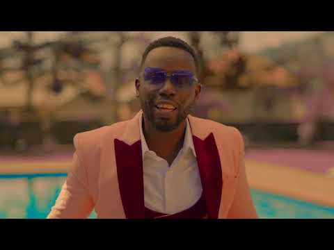 Ruyonga ft. Ykee Benda - Saala (Official Video)