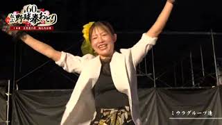 ミウラグループ連