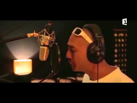 Studio LIVE SESSIONS    25 BABY K PONE ❾❽❼ ON NE VIT QU'UNE SEULE FOIS sur Polynésie 1ère 360p