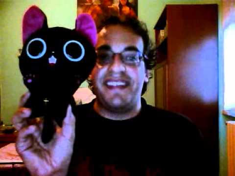 Pareri e acquisti Festival del Fumetto NOVEGRO 2011 + Prossima RECENSIONE