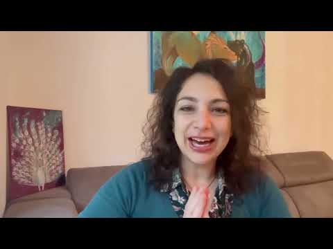 Krafttier Schlange: Bedeutung & Botschaft (Orakelkarten Kreiere mit Krafttieren)