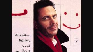 Reinhard Mey, live - Ohne Dich