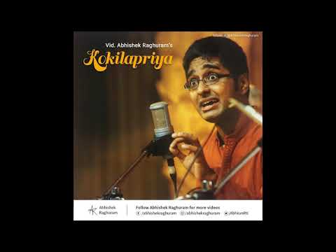 Raag Kokilapriya — Classical Performance — वीडियो थंबनेल