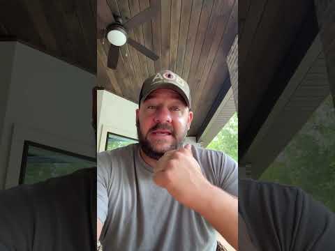 They Backed Off… we Are DIRECTLY Over The Target #shortsfeed #shortsvideo #congress #langley #goa Thumbnail