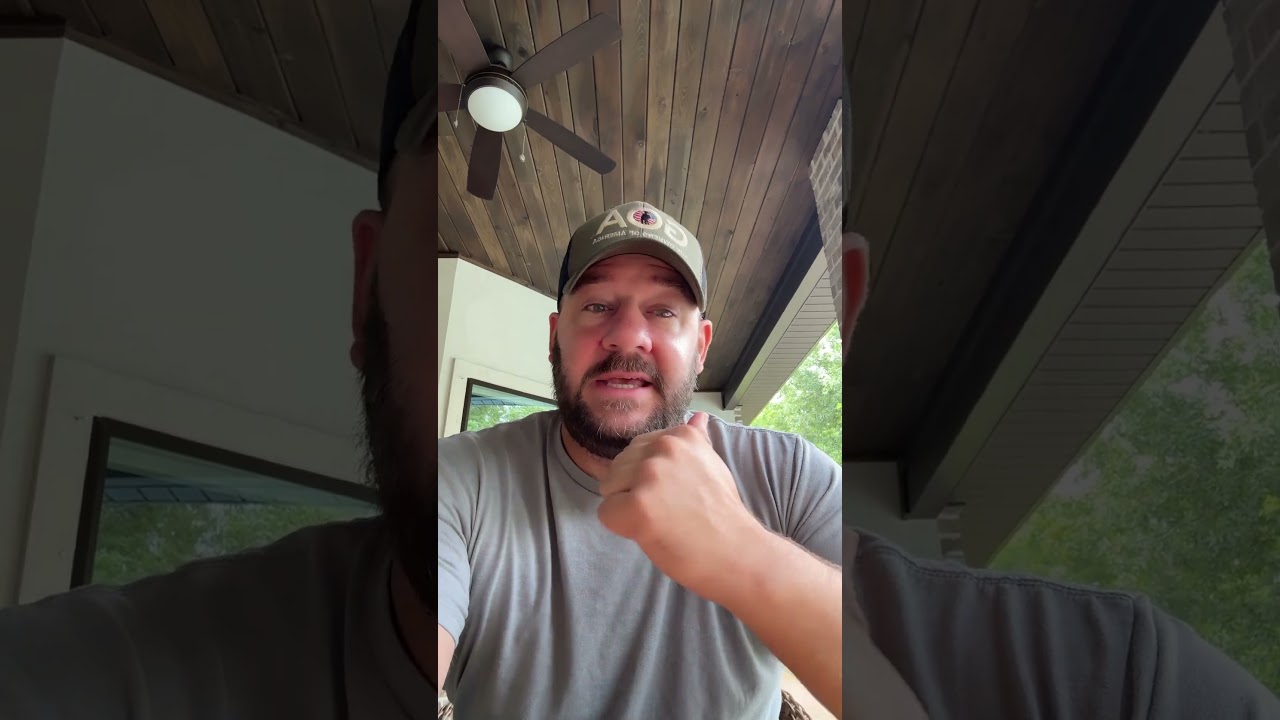 They Backed Off… we Are DIRECTLY Over The Target #shortsfeed #shortsvideo #congress #langley #goa