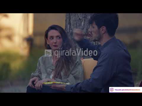 "Ti kurrë s'ke i zoti me ardh si njeri n'Vranidoll"