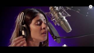 Baba Female Cover   Full Video   Sung By Priyanka Chopra   Ventilator   Rajesh Mapuskar