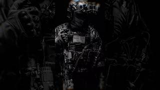 Inside Delta Force: The Elite operators of the US Army