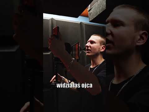 @ToHerbiarz  - Daddy Issues #rap #hiphop #muzyka #herbiarz #introdukcjarecords #music