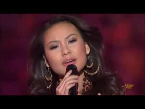 HÃY NÓI VỚI EM - Kỳ Phương Uyên