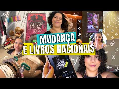 video thumnail