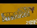 Nelvana Opusc Csupo V3 Avi Effects