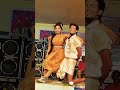 Adal Padal Songs