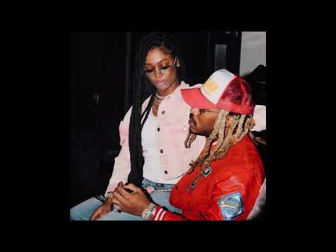 [FREE] Future type beat 2021 - Loving too close - (prod by. RonOilers)