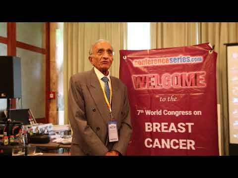 download lagu mp3 mp4 Dr Praful Desai Oncologist Mumbai, download lagu Dr Praful Desai Oncologist Mumbai gratis, unduh video klip Dr Praful Desai Oncologist Mumbai