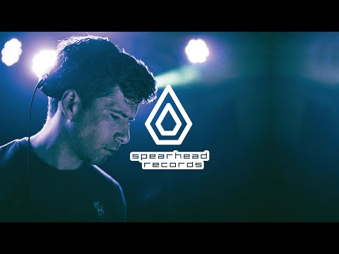 Ableton Tutorial - The Making of LSB - Overthinking.