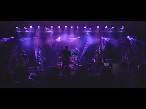 Miniatura de Oro Verde en Festival de la Pinta