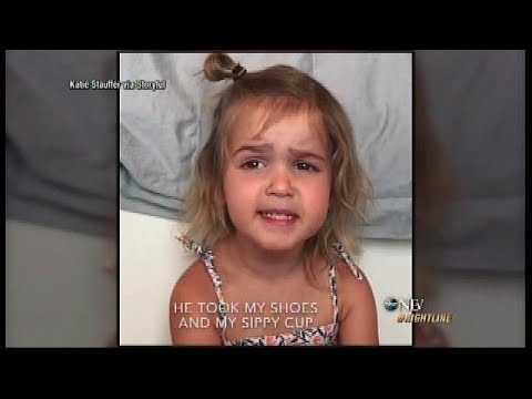 Youtube Viral Sensation Mila 