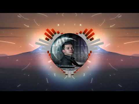 TECHNO MİX / DJ TAYFUN - REMİX 2024