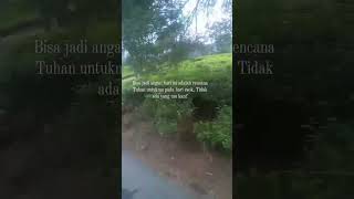 Download lagu DJ Devil Inside of me #shorts #dj #statuswhatsapp mp3