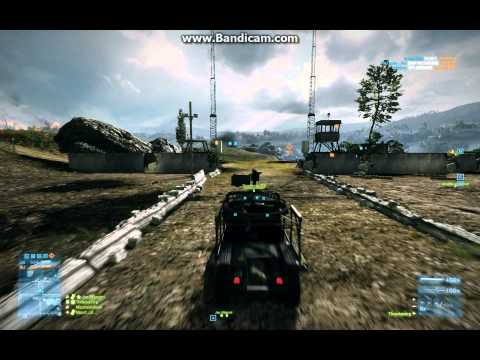 bf3 2013 08 05 19 19 53 536